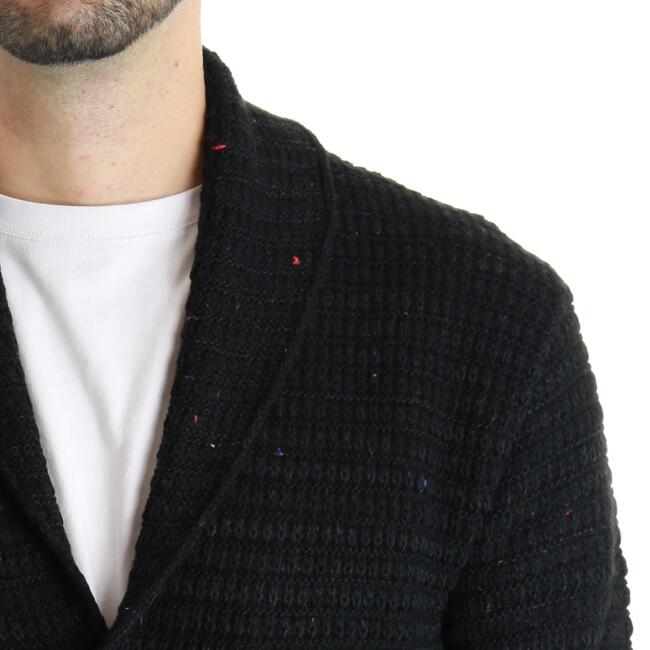 GIACCA MONOPOLI BL11 - Mad Fashion | img vers.650x/